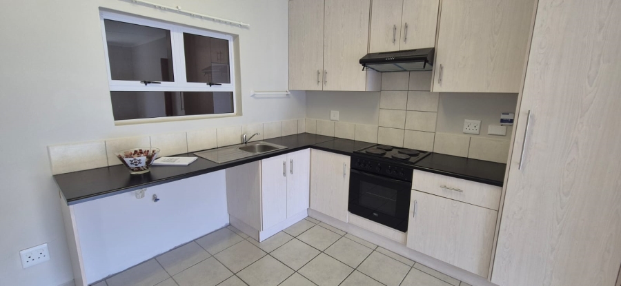 2 Bedroom Property for Sale in Island View Western Cape